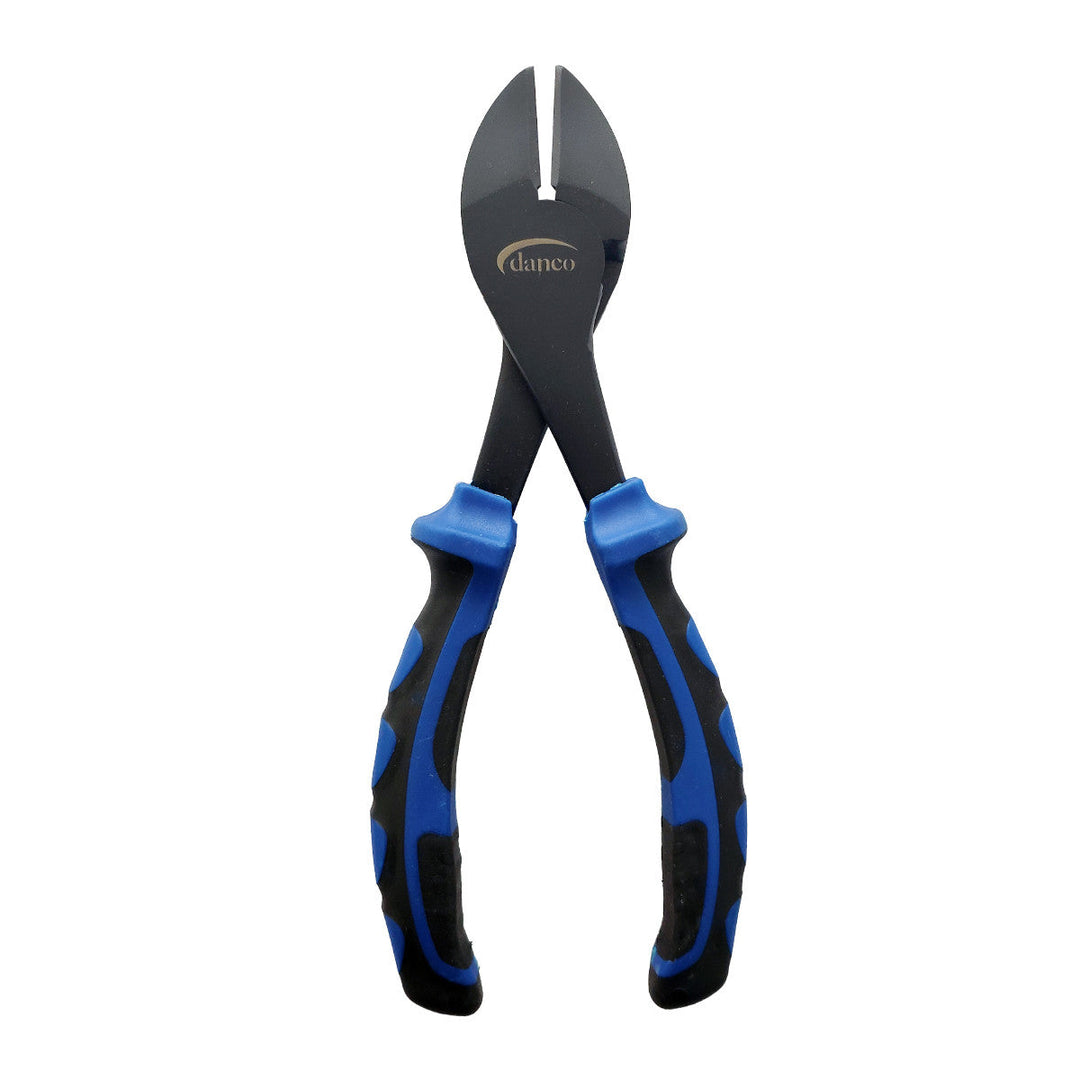 Danco - Essential Series Wire Cutter Tools Danco Sports, Inc. 