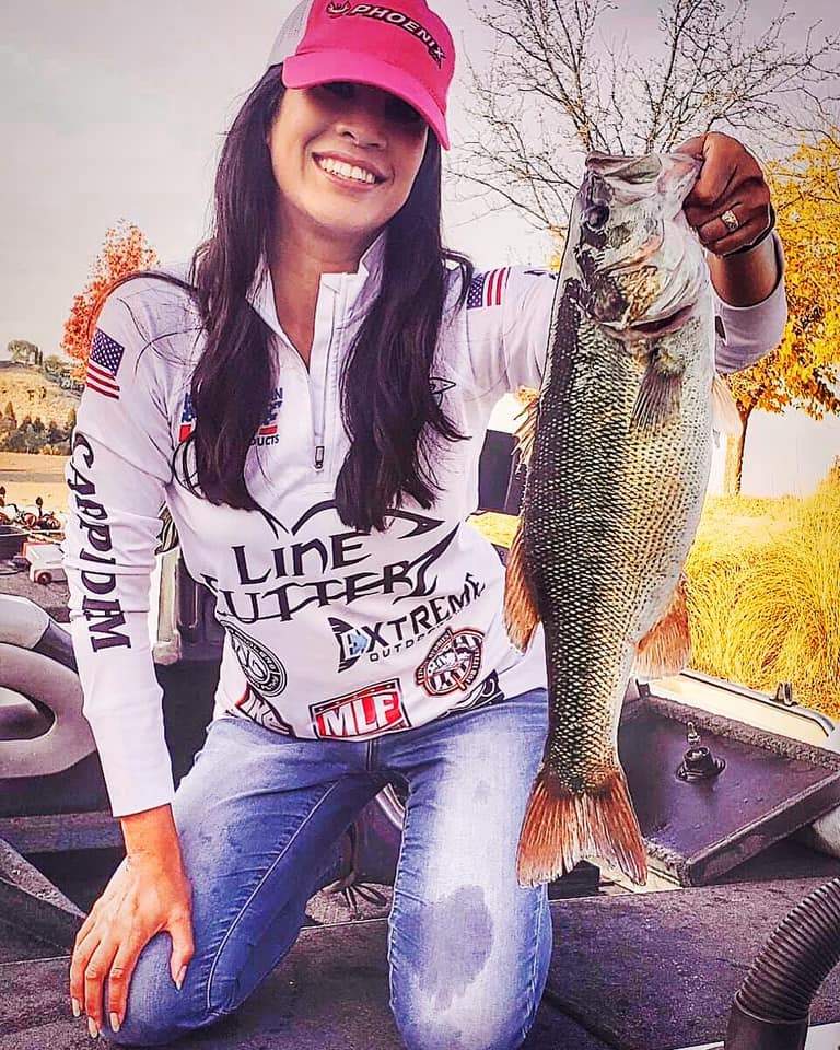 Line Cutterz Basic White Custom Jersey Line Cutterz 