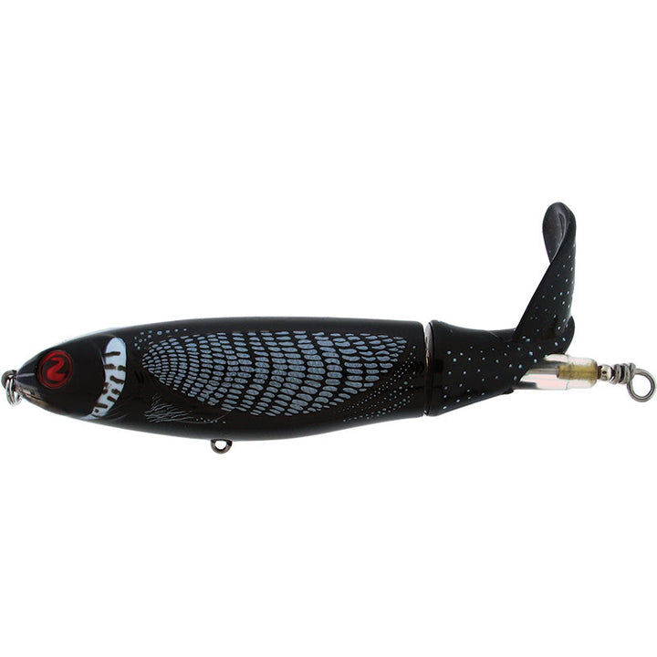 Whopper Plopper 110 Lure River2Sea Loon 