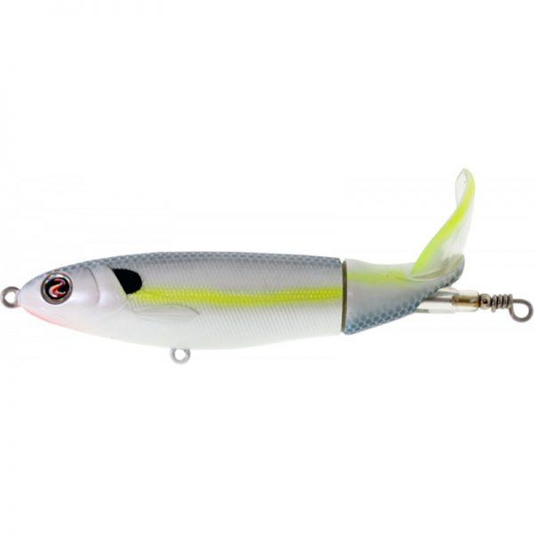 Whopper Plopper 110 Lure River2Sea I Know It 