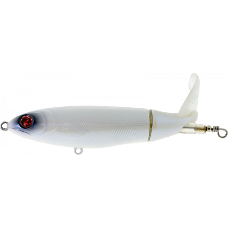 Whopper Plopper 130 Lure River2Sea Powder 