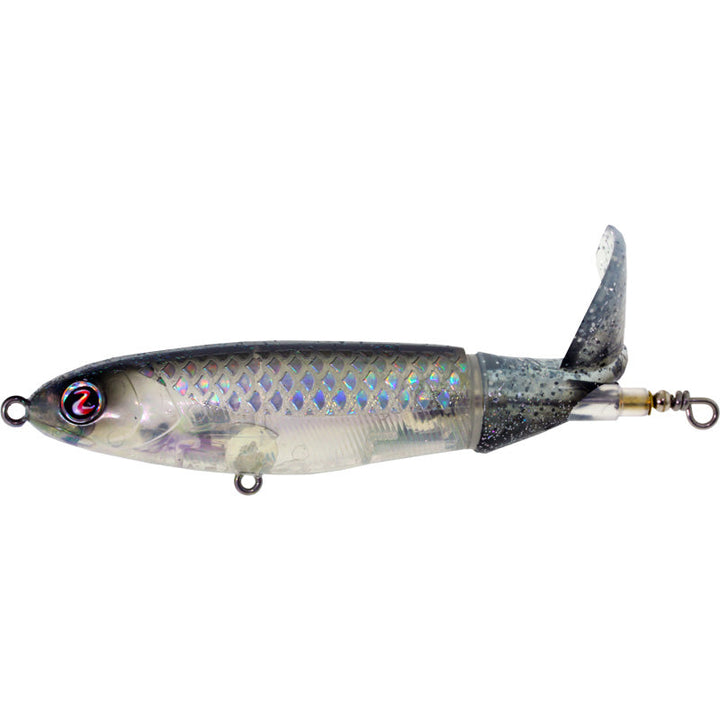 Whopper Plopper 130 Lure River2Sea Terminator 