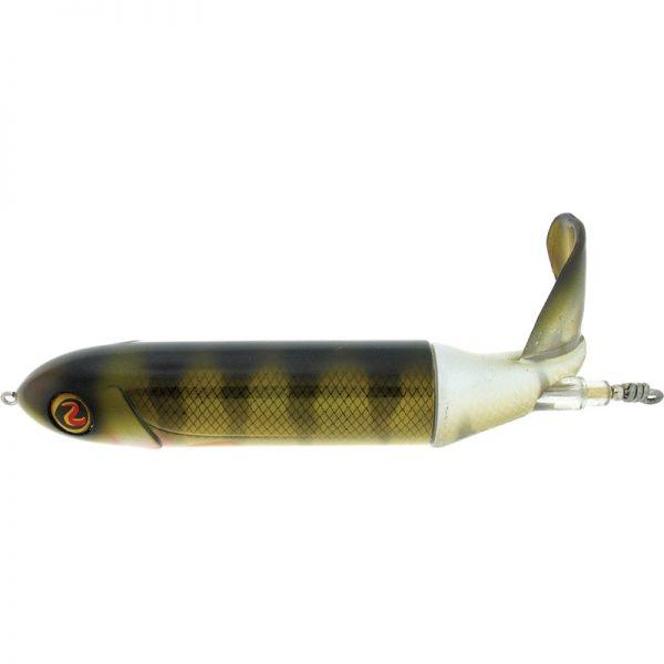 Whopper Plopper 190 River2Sea Perch 