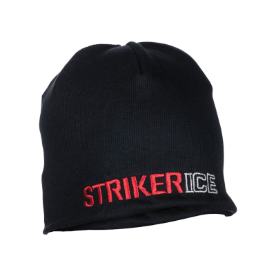 StrikerICE® Windbreaker Beanie Clothing Striker 