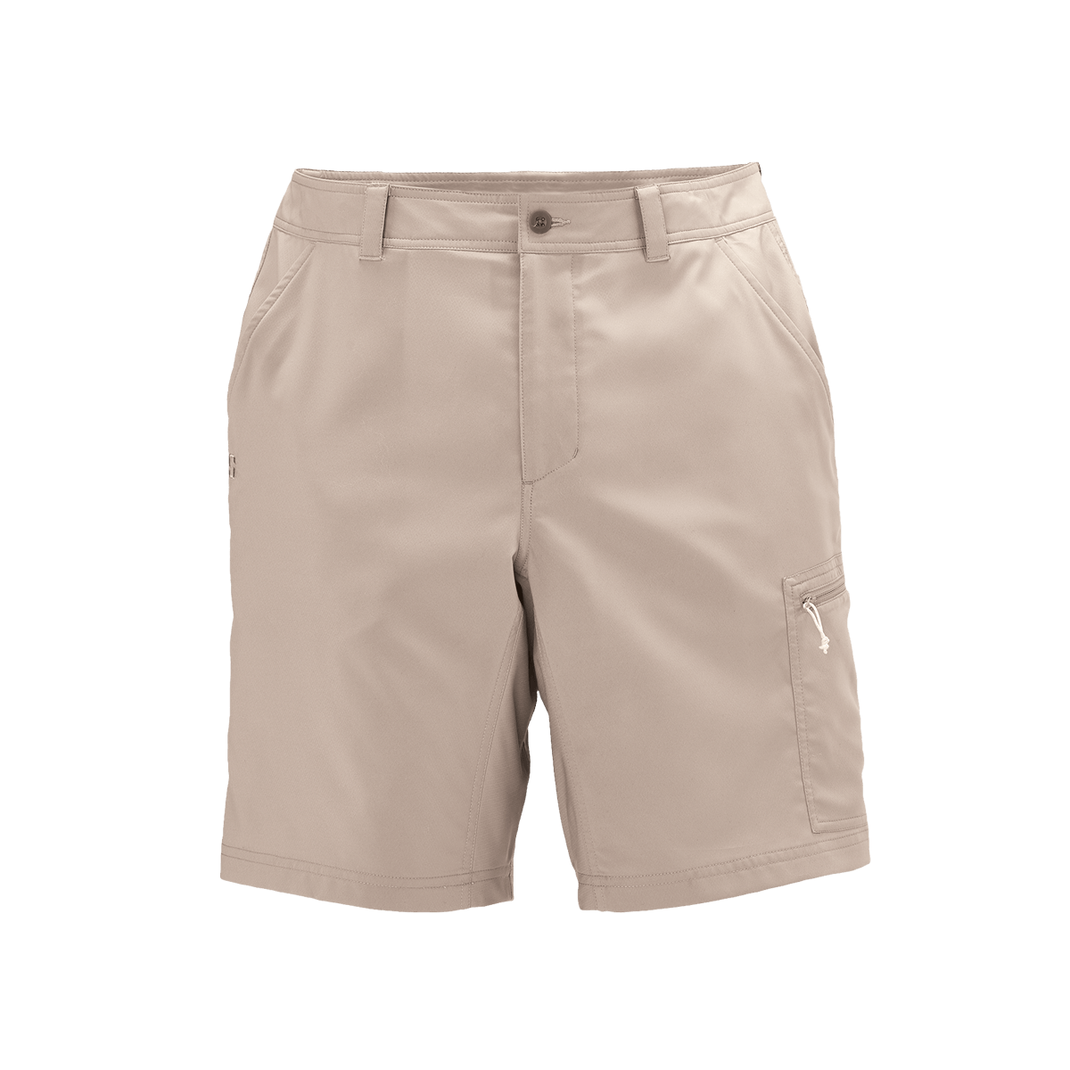 Striker® CoolWave™ X2 Active Short Clothing Striker Sand 30 