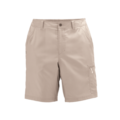 Striker® CoolWave™ X2 Active Short Clothing Striker Sand 30 