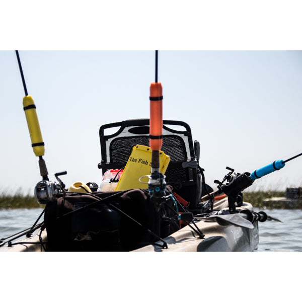 YakGear Rod Floats Accessories YakGear 