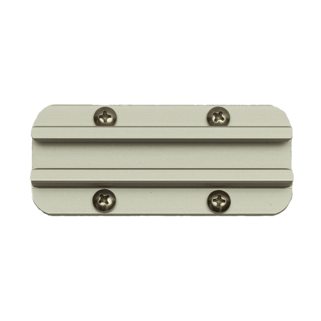 YakAttack - Top-Loading GearTrac YakAttack 1.75in 4in 