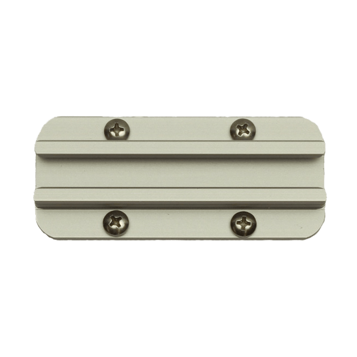 YakAttack - Top-Loading GearTrac YakAttack 1.75in 4in 
