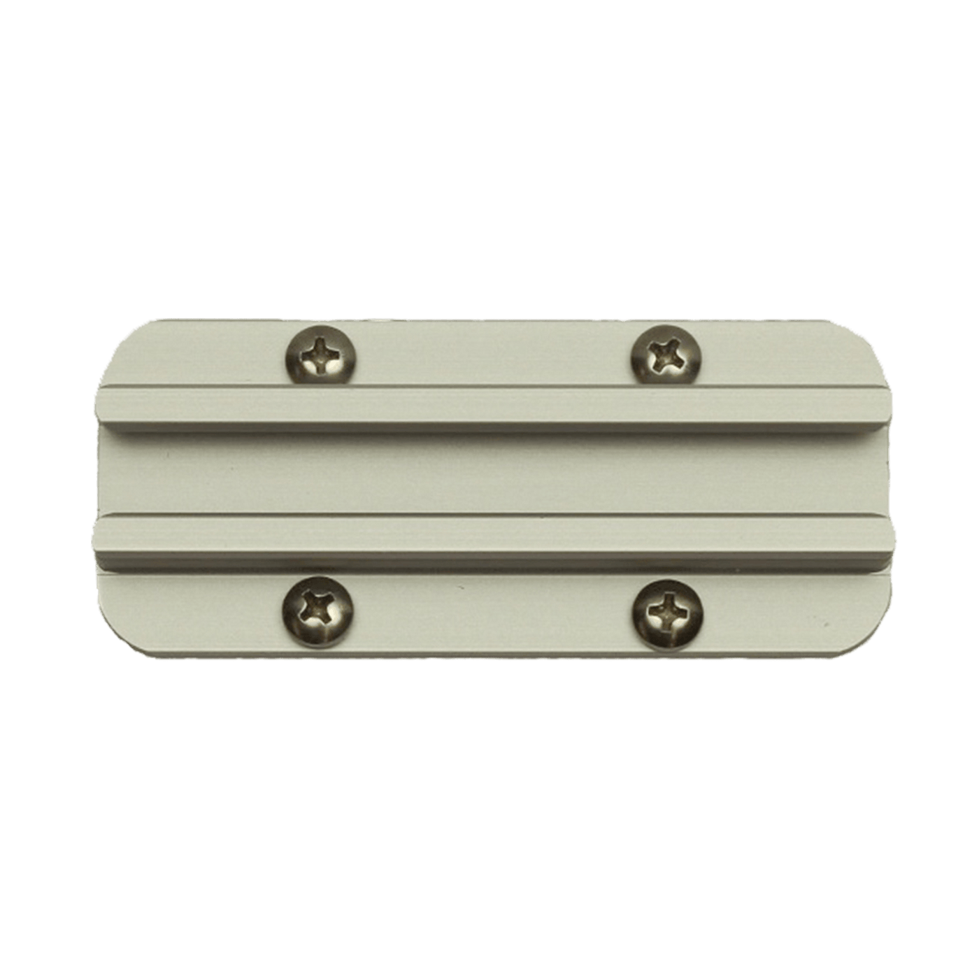 YakAttack - Top-Loading GearTrac YakAttack 1.75in 4in 