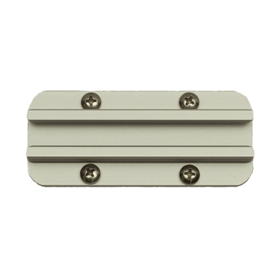 YakAttack - Top-Loading GearTrac YakAttack 1.75in 4in 