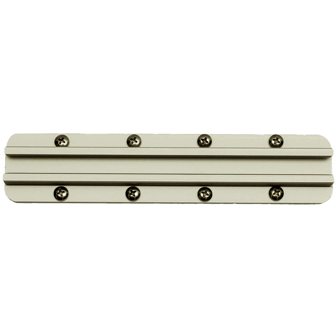 YakAttack - Top-Loading GearTrac YakAttack 1.75in 8in 