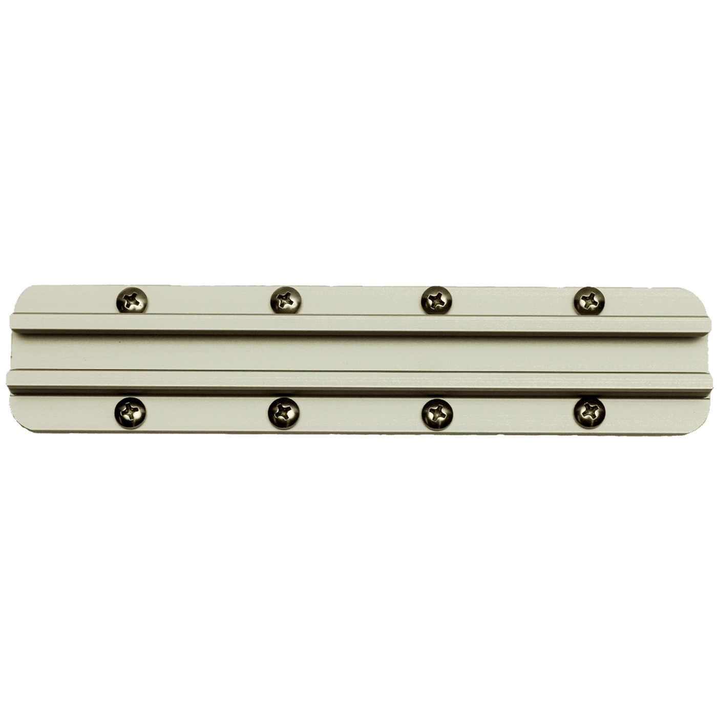 YakAttack - Top-Loading GearTrac YakAttack 1.75in 8in 
