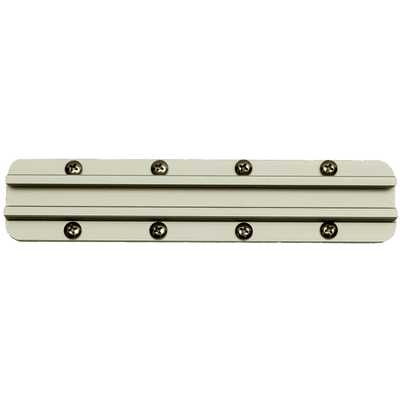 YakAttack - Top-Loading GearTrac YakAttack 1.75in 8in 