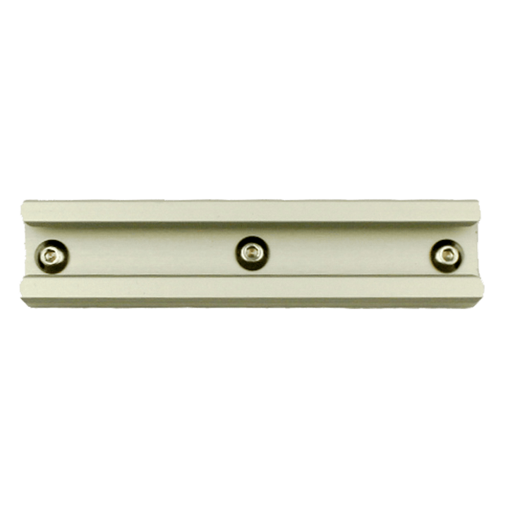 YakAttack - Top-Loading GearTrac YakAttack 0.90in 4in 