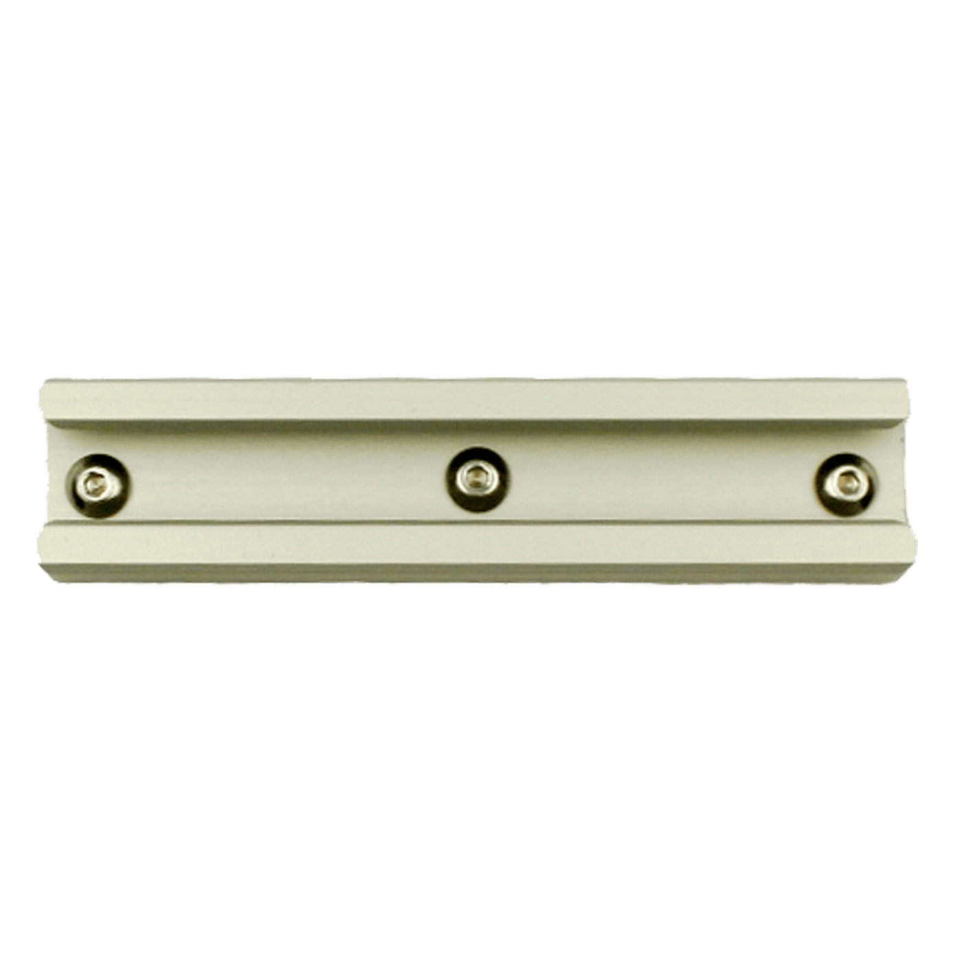 YakAttack - Top-Loading GearTrac YakAttack 0.90in 4in 