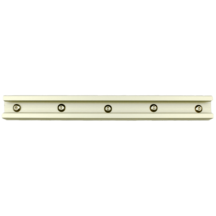 YakAttack - Top-Loading GearTrac YakAttack 0.90in 8in 