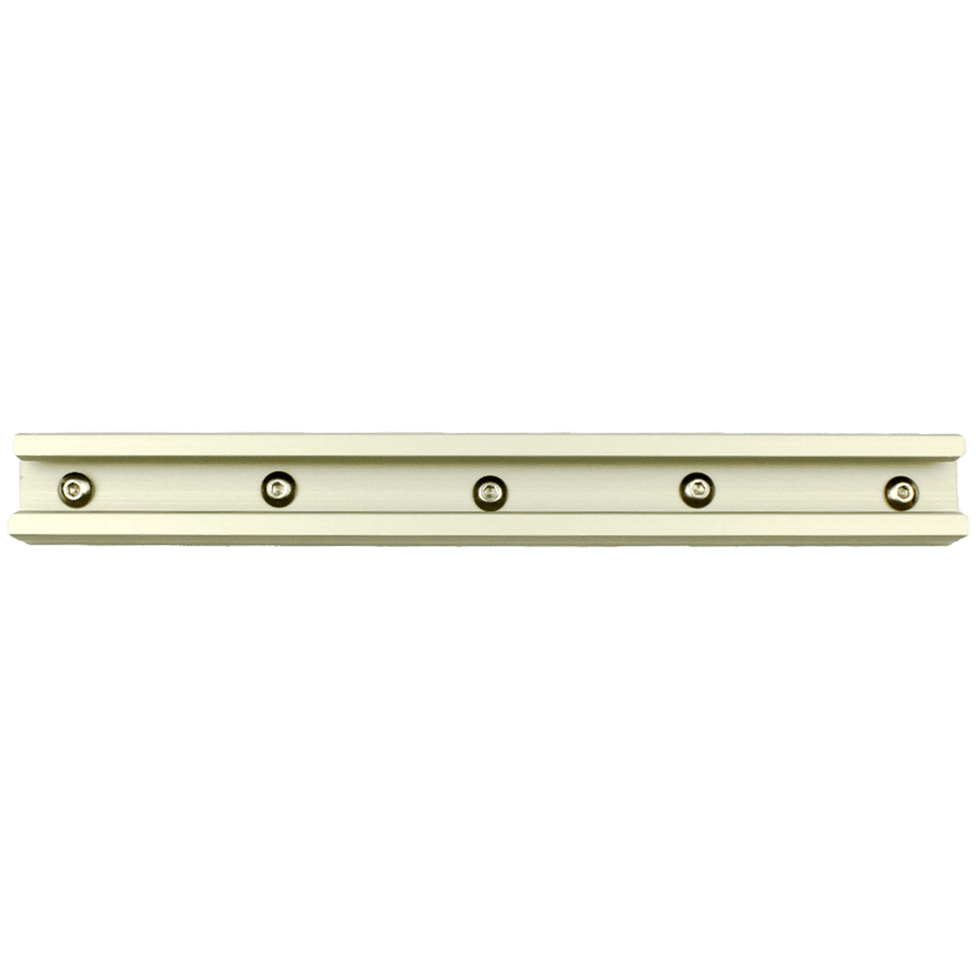YakAttack - Top-Loading GearTrac YakAttack 0.90in 8in 
