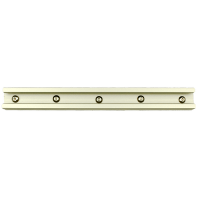YakAttack - Top-Loading GearTrac YakAttack 0.90in 8in 
