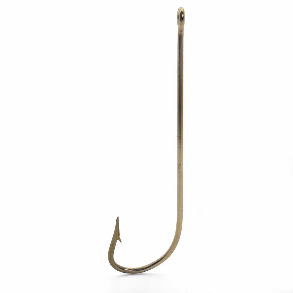 Mustad Classic Carlisle Bait Hook Mustad 