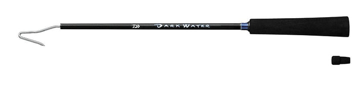 Daiwa - Darkwater Bait Shaker Accessories Daiwa 