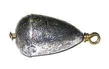 Bass Casting Sinkers Lee Pro Tackle 