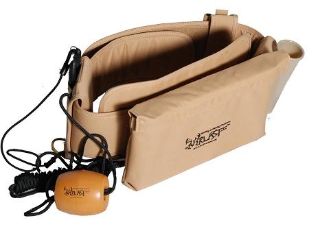 Foreverlast G2 Pro Wading Belt Foreverlast S/M 