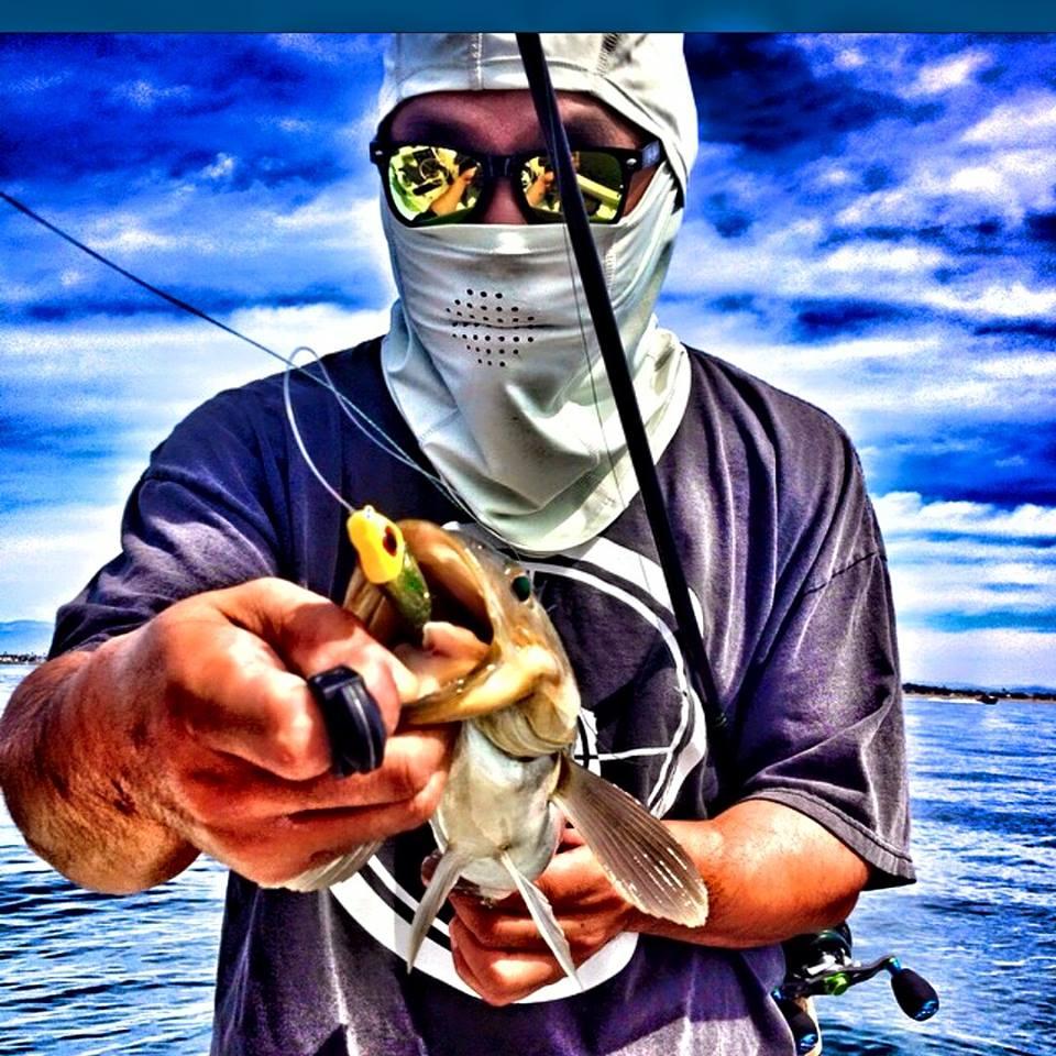 Package Deal! 5 Black Line Cutterz Rings Cutter Ring Line Cutterz 