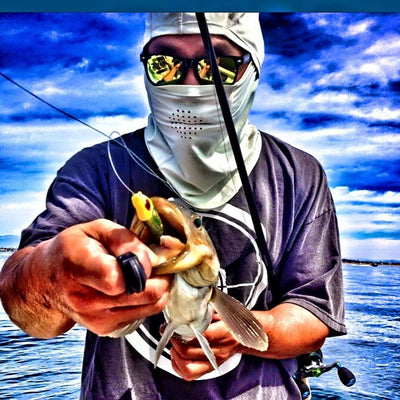 Package Deal! 5 Black Line Cutterz Rings Cutter Ring Line Cutterz 