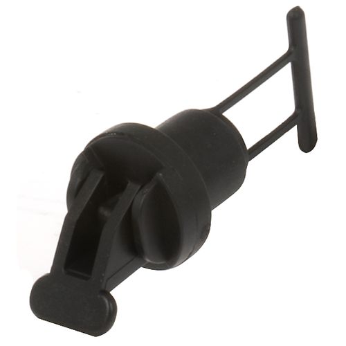 YakGear Hull Drain Plug – Line Cutterz