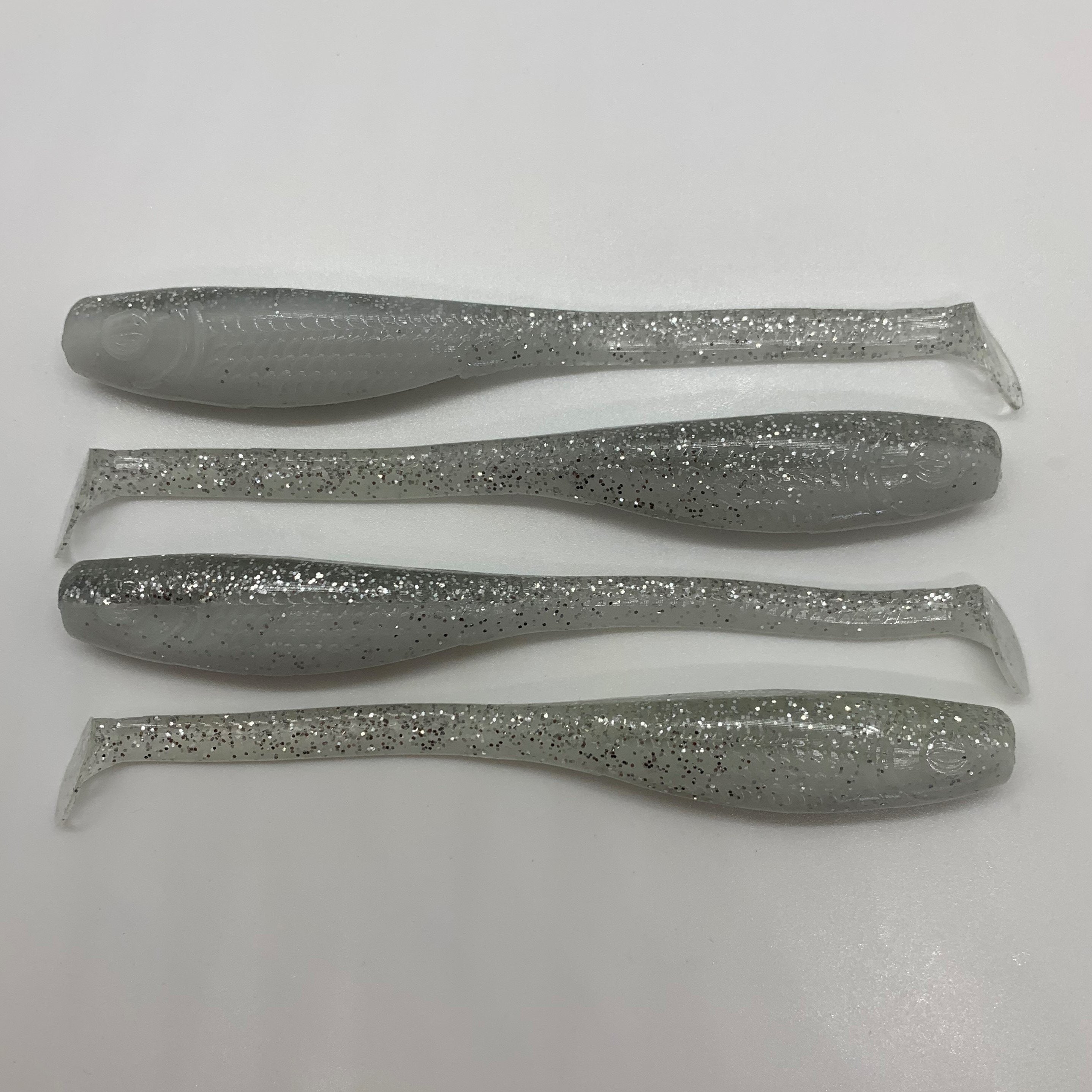 Down South Lures – Line Cutterz