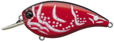 Daiwa Evergreen Flat Force 4 Crankbait Daiwa Layngo 