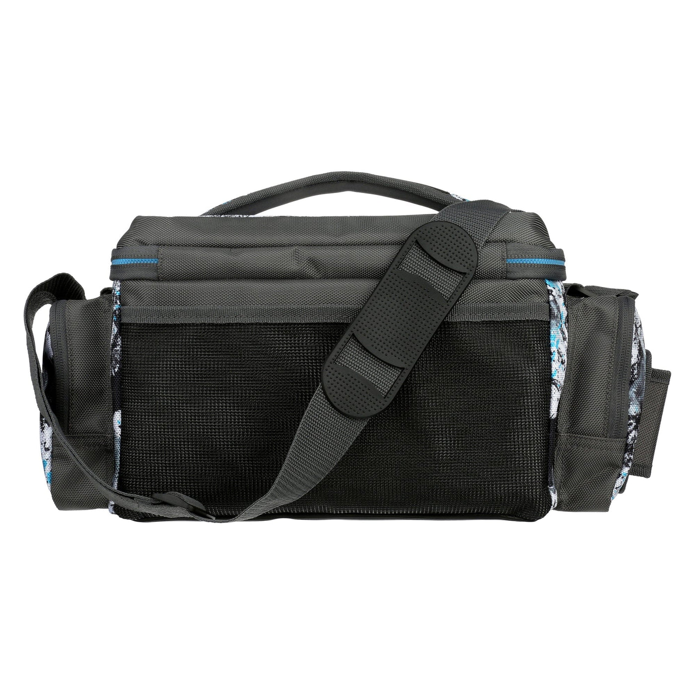 Evolution - Largemouth 3600 Tackle Bag Tackle Storage Evolution Outdoor 