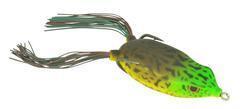 SPRO - Bronzeye Frog 60 Lure SPRO Sports Professionals Outback 