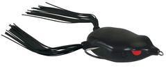 SPRO - Bronzeye Frog 60 Lure SPRO Sports Professionals Midnight Walker 