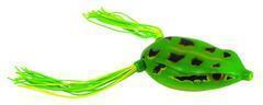 SPRO - Bronzeye Frog 60 Lure SPRO Sports Professionals Green Tree 