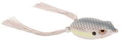 SPRO - Bronzeye Frog 60 Lure SPRO Sports Professionals Nasty Shad 