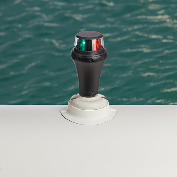 RAILBLAZA Illuminate Navigational Bow Light Accessories RAILBLAZA 