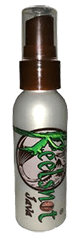 Reelsnot - Line & Reel Lubricant Reelsnot Java - Line & Reel Lube 
