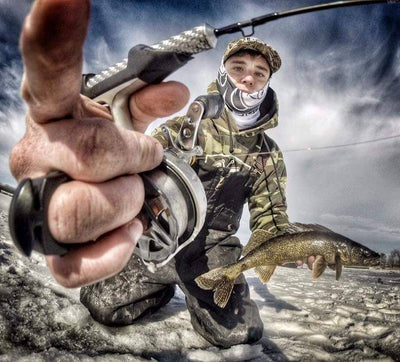 Package Deal! 5 Black Line Cutterz Rings Cutter Ring Line Cutterz 