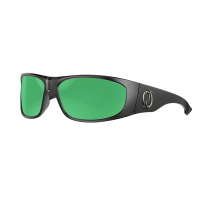 Redtail Republic Sunglasses Accessories Redtail Republic 