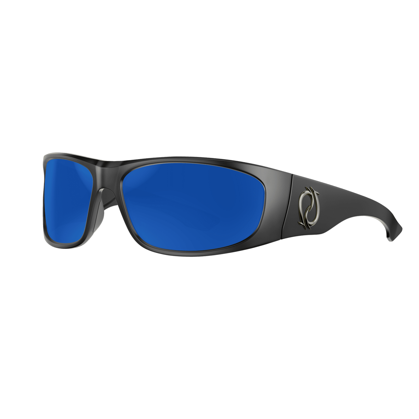 Redtail Republic Sunglasses Accessories Redtail Republic 