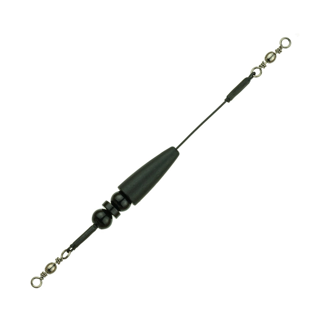 6th Sense - Carolina Pre-Rig - Lead Tackle 6th Sense Lure Co 