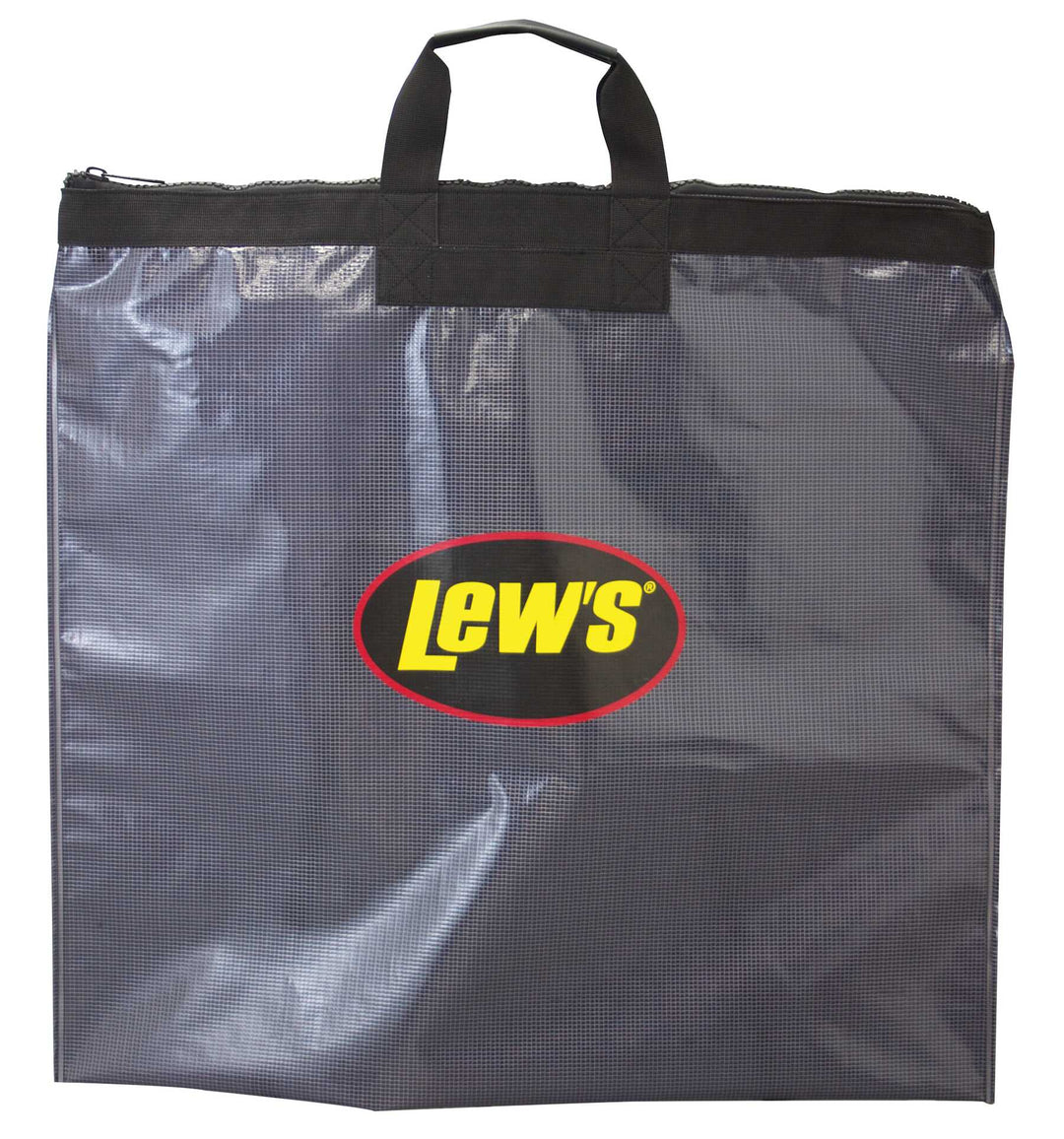 Lew's - Tournament Weigh-In Bag Accessories Lew's Fishing 