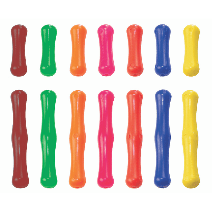 AMS String Things Finger Tabs AMS Bowfishing 