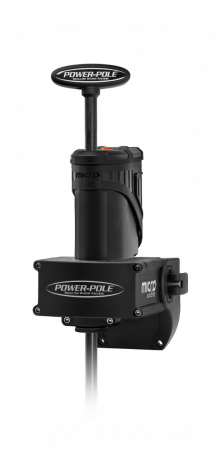 Power-Pole Micro Anchor Accessories Power-Pole 