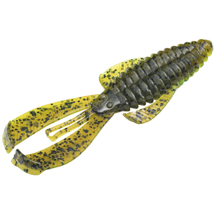 Strike King - Rage Bug 4" Lure Strike King Lure Company Summer Craw 