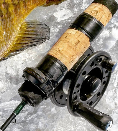 Package Deal! 5 Black Line Cutterz Rings Cutter Ring Line Cutterz 