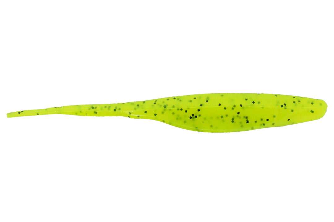 Saltwater Shad - 5″ Lure Bass Assassin Lures Money 