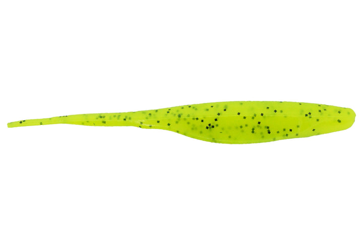 Saltwater Shad - 5″ Lure Bass Assassin Lures Money 